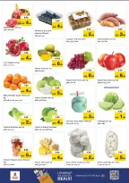 الانتقال إلى الصفحة 2 من 29