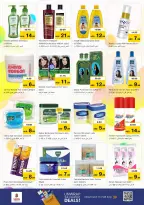 الانتقال إلى الصفحة 23 من 29