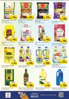 الانتقال إلى الصفحة 9 من 29