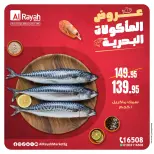 الانتقال إلى الصفحة 5 من 6