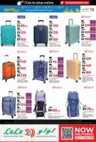 الانتقال إلى الصفحة 33 من 33