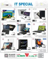 Ir a la pagina 2 de 5