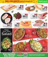 الانتقال إلى الصفحة 5 من 5