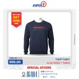 الانتقال إلى الصفحة 3 من 14