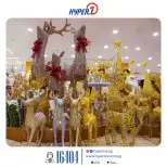 الانتقال إلى الصفحة 4 من 7