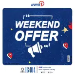 الانتقال إلى الصفحة 1 من 15