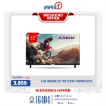 الانتقال إلى الصفحة 2 من 15