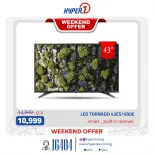 الانتقال إلى الصفحة 11 من 15