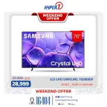 الانتقال إلى الصفحة 13 من 15