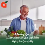 الانتقال إلى الصفحة 1 من 21