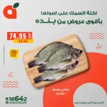 الانتقال إلى الصفحة 2 من 14