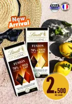 Monoprix Kuwait Offers from 4 to 10 December 2025 Weekly Deals