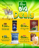 الانتقال إلى الصفحة 6 من 6