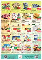 Ofertas de Lulu  Salalah  de 6 a 7 diciembre Ofertas de Dos Días Gigantes - Página 2