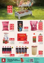 Ofertas de Nesto Oman de 6 a 22 diciembre 2025 Ofertas de camping - Página 20