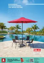 Ofertas de Nesto Oman de 6 a 22 diciembre 2025 Ofertas de camping - Página 5
