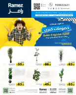 الانتقال إلى الصفحة 7 من 19