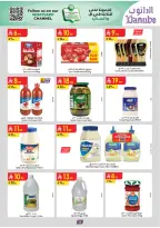 الانتقال إلى الصفحة 11 من 98