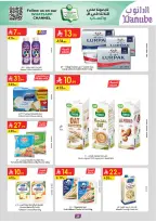 الانتقال إلى الصفحة 46 من 98