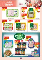 الانتقال إلى الصفحة 8 من 28