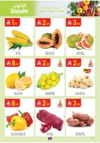 الانتقال إلى الصفحة 3 من 28