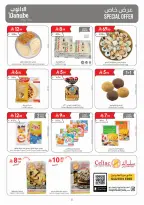 Ofertas de Danube  Región central  de 3 a 9 diciembre Ofertas de invierno - Página 5