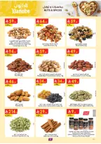 Ofertas de Danube  Región central  de 3 a 9 diciembre Ofertas de invierno - Página 9