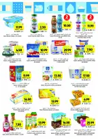 Tamimi markets Saudi Arabia Offers from 3 to 9 December 2025 Weekly offers