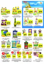 Tamimi markets Saudi Arabia Offers from 3 to 9 December 2025 Weekly offers