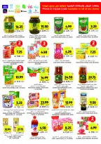 Tamimi markets Saudi Arabia Offers from 3 to 9 December 2025 Weekly offers