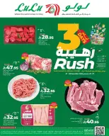 الانتقال إلى الصفحة 4 من 6