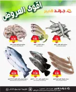 الانتقال إلى الصفحة 18 من 20