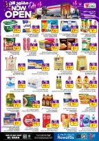 الانتقال إلى الصفحة 3 من 4