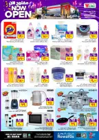 الانتقال إلى الصفحة 4 من 4