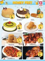 Aller à la page 2 sur 2