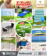 الانتقال إلى الصفحة 2 من 15