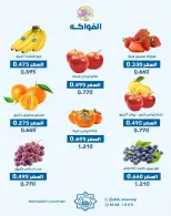 الانتقال إلى الصفحة 3 من 4