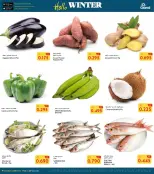 الانتقال إلى الصفحة 8 من 10