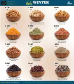 الانتقال إلى الصفحة 2 من 10