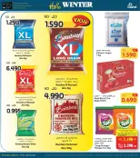 الانتقال إلى الصفحة 3 من 10