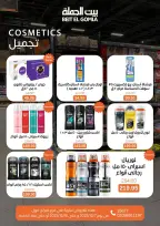 الانتقال إلى الصفحة 60 من 71