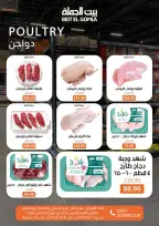 الانتقال إلى الصفحة 7 من 32