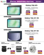 Offres Lulu Bahrein de 7 à 20 décembre 2025 Festival du shopping numérique