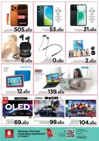 Ofertas de Nesto  Khadra Al Saad  de 7 a 10 diciembre Revolución de precios - Página 3