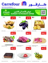 الانتقال إلى الصفحة 1 من 1