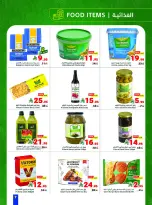 Matajer Saudi Arabia Offers from 7 to 13 December 2025 Competitive prices