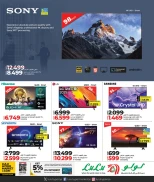 عروض لولو هايبر ماركت قطر من 7 حتى 24 ديسمبر 2025 صفقات ديجيتك