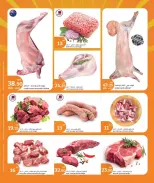 الانتقال إلى الصفحة 5 من 10