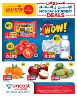 الانتقال إلى الصفحة 1 من 4