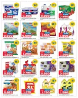 الانتقال إلى الصفحة 4 من 4